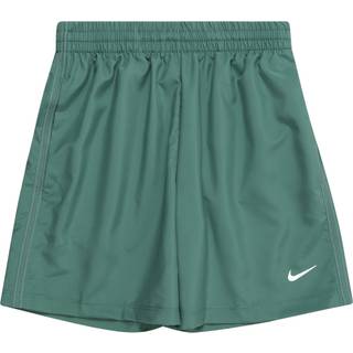 NikeCourt Drenge Multi Shorts
