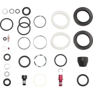 RockShox Forgaffel servicekit Revelation Solo Air 2013-2015 - 11.4018.019.001