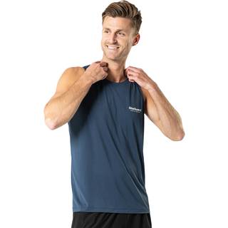 Liiteguard Ground-Tech Singlet Herre
