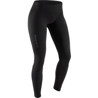 liiteGuard Glu-Tech Løbetights Dame