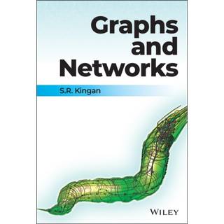 Graphs and Networks