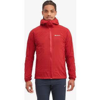 Montane Minimus Lite Jacket