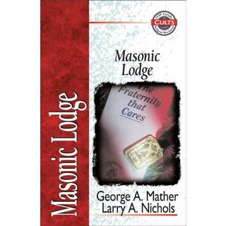 Masonic Lodge