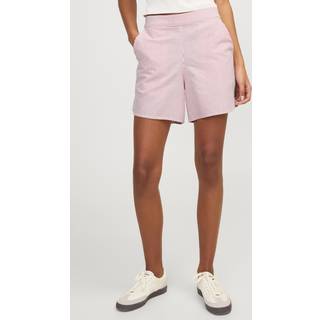 JJXX - Ternet/Stribet - Jxsiva Oxford Shorts Wvn - X-Small