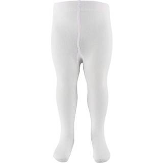 NAME IT Strømpebukser Opagna Bright White