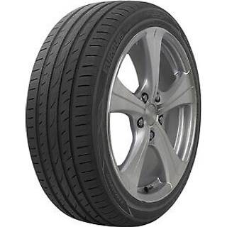 Roadstone Eurovis SP 04 XL 225/40R18 92W