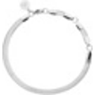 PURELEI I'lalo armbånd sølv