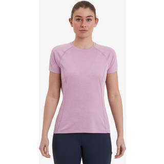 F DART T-SHIRT - fra Montane