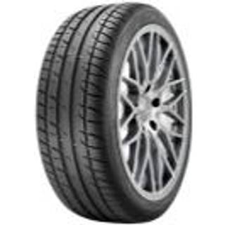 Strial Winter 3PMSF 185/55R15 82T