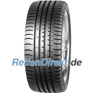 EP Tyres Accelera PHI XL 225/45R17 94W