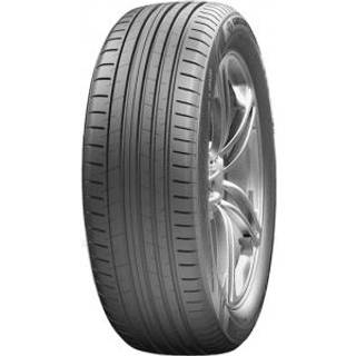 Greentrac Quest-X XL BSW 215/55R17 98W