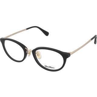 Frames Max Mara MM5044-D 001