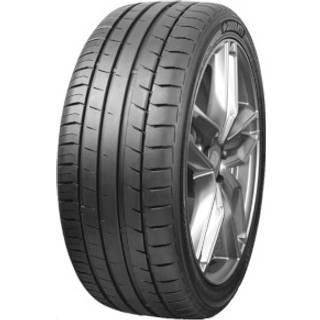 Davanti Protoura Sport XL 245/35R18 92Y