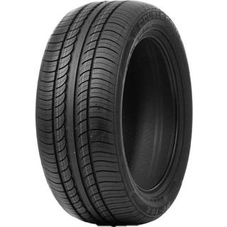 Double Coin DC100 XL 255/45R19 104W