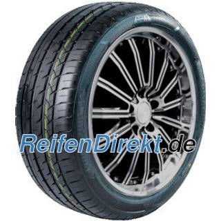 Roadmarch Prime UHP 08 XL 245/40R19 98W