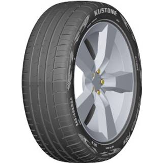 Kustone Passion P9 XL 265/45R19 105W