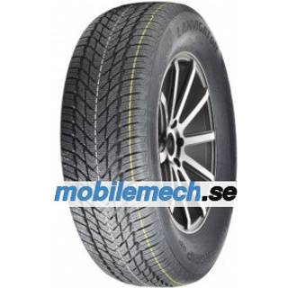 Lanvigator Wintergrip HP 3PMSF 155/65R14 75T