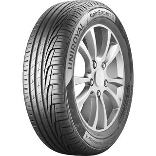 Uniroyal RainExpert 5 TL 215/60R16 95V