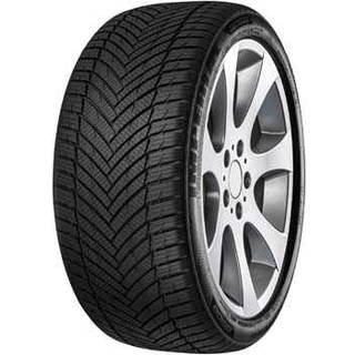 Tristar All Season Power XL 3PMSF 245/40R20 99W