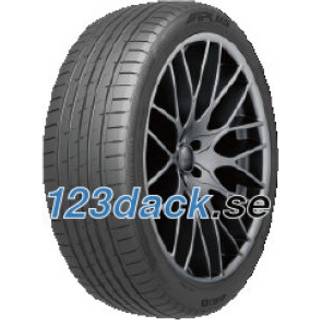 A-Plus A 610 XL BSW 225/40R19 93Y