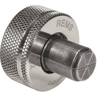 REMS expanderhoved 3/4"