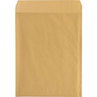 Ecomax Foret Kuvert | 15/E | 220x265 mm