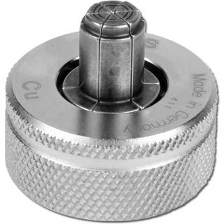 REMS expanderhoved 1.1/8"