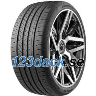 Fronway Eurus 08 XL TL 215/50R17 95W