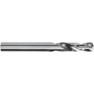Ironside 230259 Popnittebor HSS 4.1mm