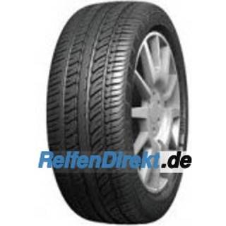 Evergreen EU 72 XL 205/50R17 93W