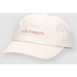 Blue Tomato Dad Kasket - Uni - marshmallow