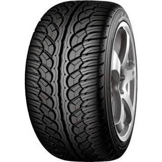Yokohama Advan Sport (V107E) ( 225/45 R19 96Y XL *, RPB )