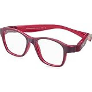 NNano Vista Gaikai SC 3.0 NAO30503 (clip-on)