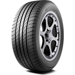 Maxtrek Sierra S6  235/55R18 100V