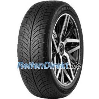 Grenlander Greenwing A/S 3PMSF XL TL 235/55R19 105V