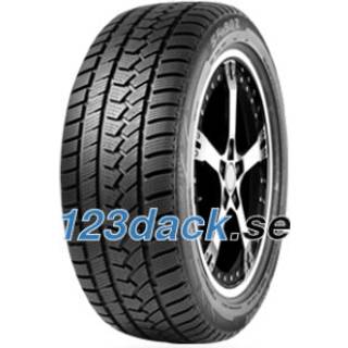 Sunfull SF-982 XL 3PMSF 195/50R15 86H