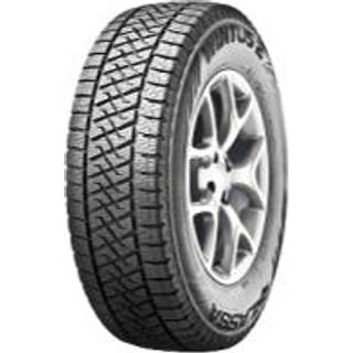 Lassa Wintus 2 3PMSF M+S 185/80R14C 102/100R