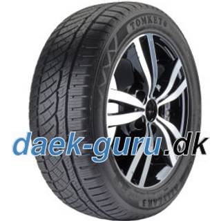 Tomket Allyear 3 XL 225/40R18 92Y