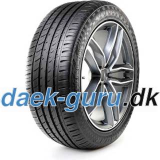 Radar Dimax R8+ RFT M+S XL TL 275/30R21 98Y