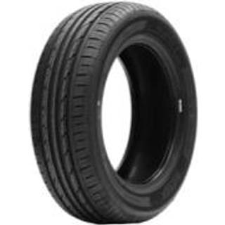 Novex NX-Speed 3 BSW 195/55R15 85V