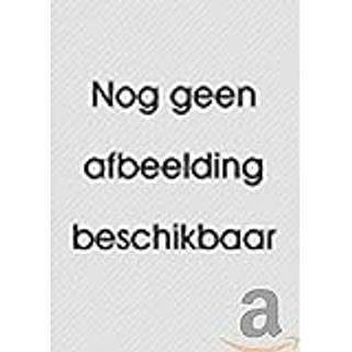 Reduktionsstykke sf 1mf 42-28 press