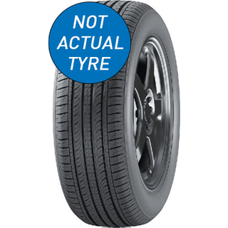Sunny NL 106  215/65R16C 109/107T