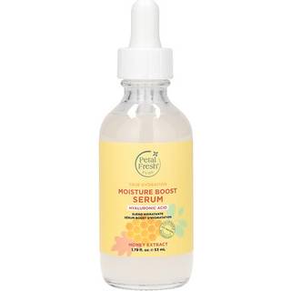 Petal Fresh Pure True Hydration Moisture Boost Serum Honey 53ml