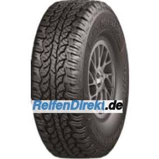 PowerTrac Power Lander A/T OWL 275/65R17 115T