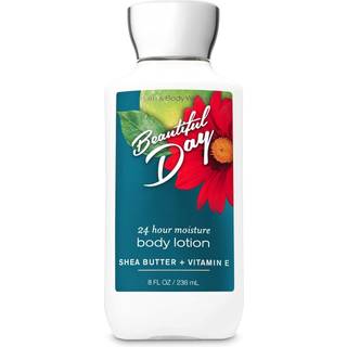 Bath & Body Works Signature Collection Body Lotion Smuk dag 8 ounce