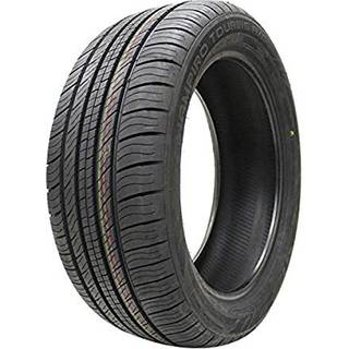 GT Radial Champiro Touring A/S 205/65R16 95H