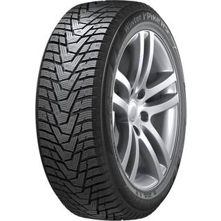 Hankook Winter I*Pike RS2 W429 ( 185/60 R14 82T 4PR, med spikes SBL )