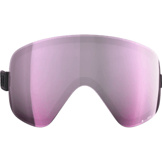 Vitrea Clarity Highly Intense Lens Low Light Pink (One Size)