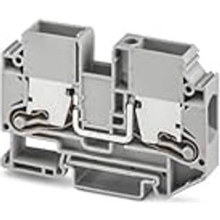 Phoenix Contact Phoenix Contact Xtv 16