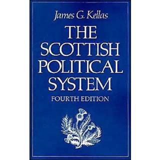 The Scottish Political System